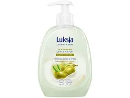 mydlo-w-plynie-luksja-creme-oliwka-i-jogurt-z-dozownikiem-500ml