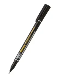 marker-foliopis-permanentny-czarny-16mm-wodoodporny-pentel