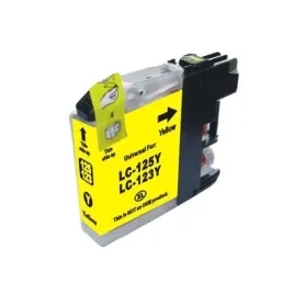 tusz-zamienny-do-brother-lc121-lc123-dcp-j552dw-4110dw-mfc-j650dw-zolty
