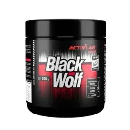 activlab-black-wolf-300g-owocowy