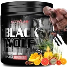 activlab-black-wolf-300g-owocowy