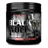 activlab-black-wolf-300g-owocowy-dzialanie-wielozadaniowe