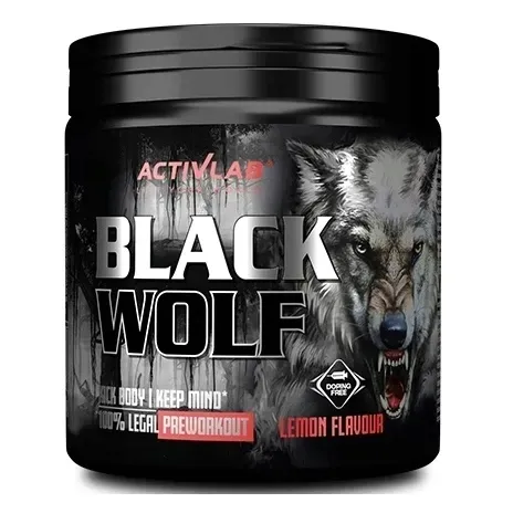 activlab-black-wolf-300g-owocowy-skladnik-dominujacy-produkt-wieloskladnikowy