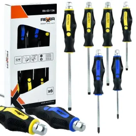 wkretaki-do-pobijania-6-sztuk-krzyzowe-plaskie