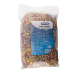 gumki-recepturki-biurowe-lateksowe-do-pakowania-dokumentow-mix-kolorow-1kg