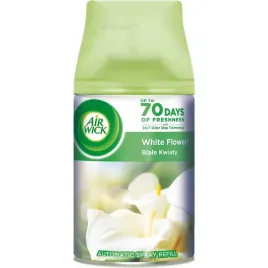 odswiezacz-powietrza-air-wick-freshmatic-biale-kwiaty-wklad-250ml