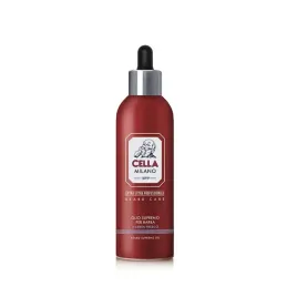 cella-milano-riserva-fresco-olejek-do-brody-100ml