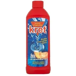 zel-do-udrazniania-rur-kret-500ml