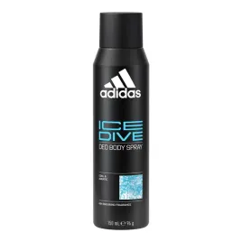 adidas-ice-dive-dezodorant-spray-150ml
