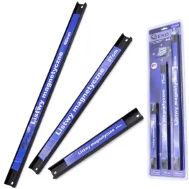 geko-listwa-magnetyczna-listwy-na-narzedzia-3-sztuki-rozne-dlugosci-g73305