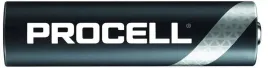 baterie-alkaliczne-duracell-procell-constant-aaa-lr03-10-sztuk