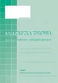 druk-ksiazeczka-zdrowia-mp-530-5
