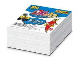 karteczki-do-odrywania-notes-kostka-klejona-biala-85x85x40mm