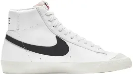 buty-meskie-nike-blazer-mid-77-vintage-r-445