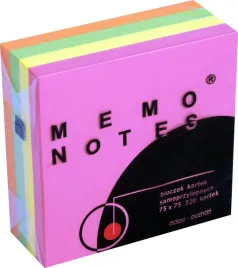 karteczki-samoprzylepne-notes-75-x-75mm-neonowe