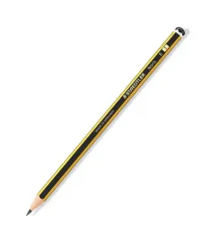 olowek-staedtler-s120-b-bez-gumki-biurowy-szkolny-z-drewna-cedrowego