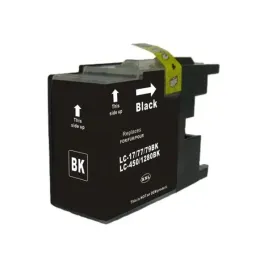 tusz-zamienny-do-brother-lc1280xlbk-mfc-j5910dw-j6510dw-j6710d-czarny