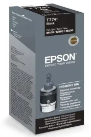 tusz-epson-t7741-c13t77414a-workforce-m100-105-200