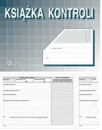ksiazka-kontroli-p10-a5-druk-michalczyk-i-prokop
