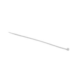 schneider-thorsman-opaska-kablowa-160x2-5-mm-biala-100szt-imt46407