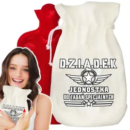 termofor-gumowy-2l-w-pokrowcu-dziadek-jednostka-do-zadan-specjalnych