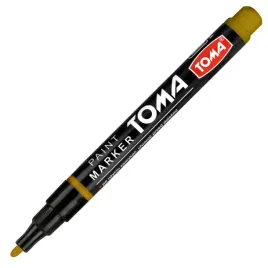 marker-olejowy-pisak-olejny-koncowka-15mm-fine-zloty