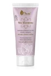 ava-balsam-laboratorium-200-ml