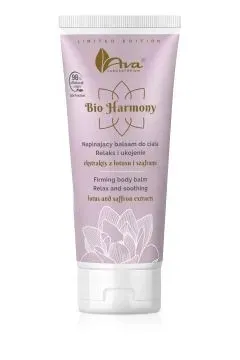 ava-balsam-laboratorium-200-ml