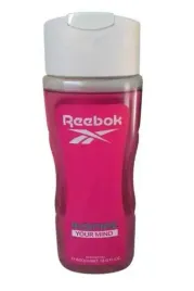 reebok-shower-gel-women-inspire-your-mind-400ml