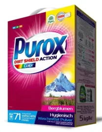 proszek-do-prania-purox-5-kg-60-pr-color-w-kartonie