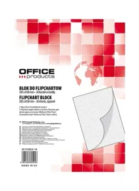 blok-do-flipchartow-60x90-cm-20-kartek-kratka