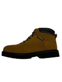 robocze-buty-sznurowane-meskie-brahma-43