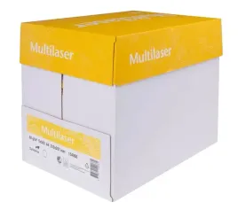 papier-do-drukarki-a4-80g-bialy-2500-arkuszy-ksero-biurowy-uniwersalny