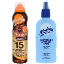 malibu-spf15-balsam-ochronny-175ml-balsam-w-sprayu-po-opalaniu-200ml