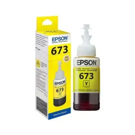 tusz-epson-t6734-c13t67344a-do-l800-or-70ml-yellow