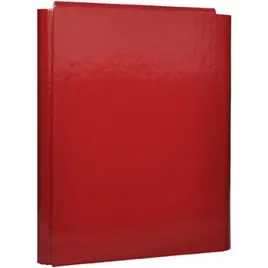teczka-z-rzepem-pp-a4-4cm-3-skrzydlowa-bordowa