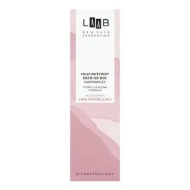 aa-laab-multiaktywny-krem-na-noc-naprawczy-40ml
