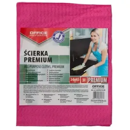 scierki-kuchenne-premium-z-wiskozy-rozmiar-34x45cm-3-sztuki