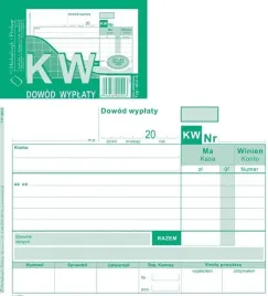 druk-dowod-wyplaty-kw-a6-402-5-michalczyk-i-prokop