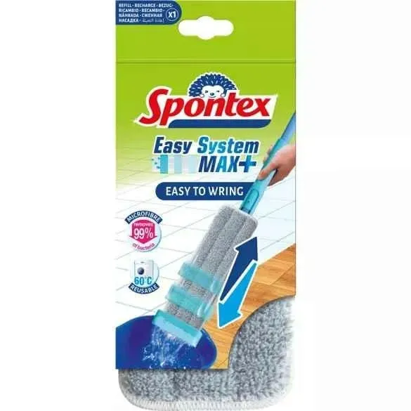 spontex-easy-system-max-wklad-do-mopa-19800147