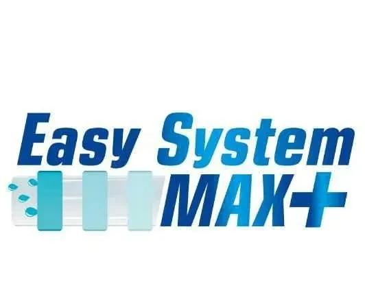 spontex-easy-system-max-wklad-do-mopa-19800147-stan-nowy