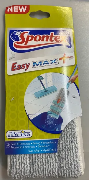 spontex-easy-system-max-wklad-do-mopa-19800147-model-3384128001475