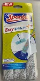 spontex-easy-system-max-wklad-do-mopa-19800147-model-3384128001475