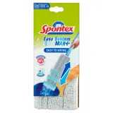 spontex-easy-system-max-wklad-do-mopa-19800147-stan-nowy-informacje-dodatkowe-mozliwosc-prania