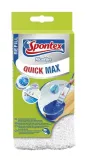 spontex-easy-system-max-wklad-do-mopa-19800147-stan-nowy-marka-spontex