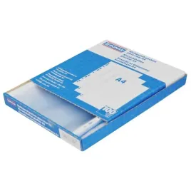 koszulki-na-dokumenty-donau-pp-a4-krystaliczne-100-sztuk-w-pudelku