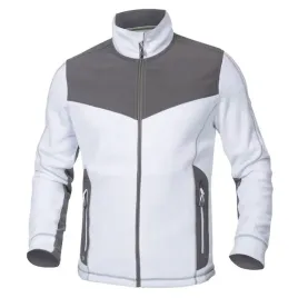 bluza-robocza-polar-roboczy-polarowa-meska-ardon-combo-biala-m