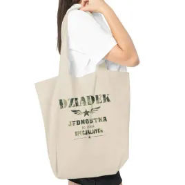 torba-eco-a4-dziadek-jednostka-do-zadan-specjalnych-03-prezent