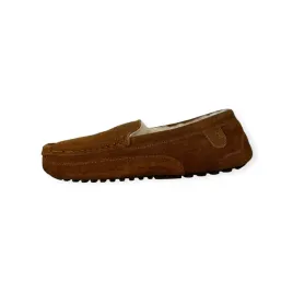 niskie-polbuty-mokasyny-meskie-fireside-41