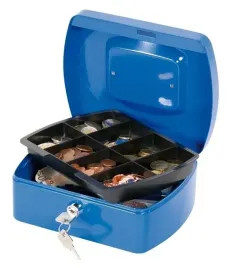 kasetka-na-pieniadze-na-klucze-q-connect-205x85x160mm-niebieska